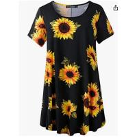 cms/erpbt/backend/web/uploads/erp/collection/images/Women clothes/YIWENGE/EN919078/img_b/EN919078_img_b_3